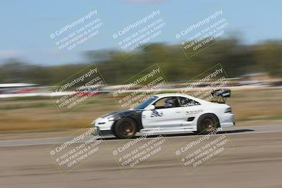 media/Oct-04-2025-OnGrid (Sat) [[44bd565ffa]]/Red Group/Grapevine/